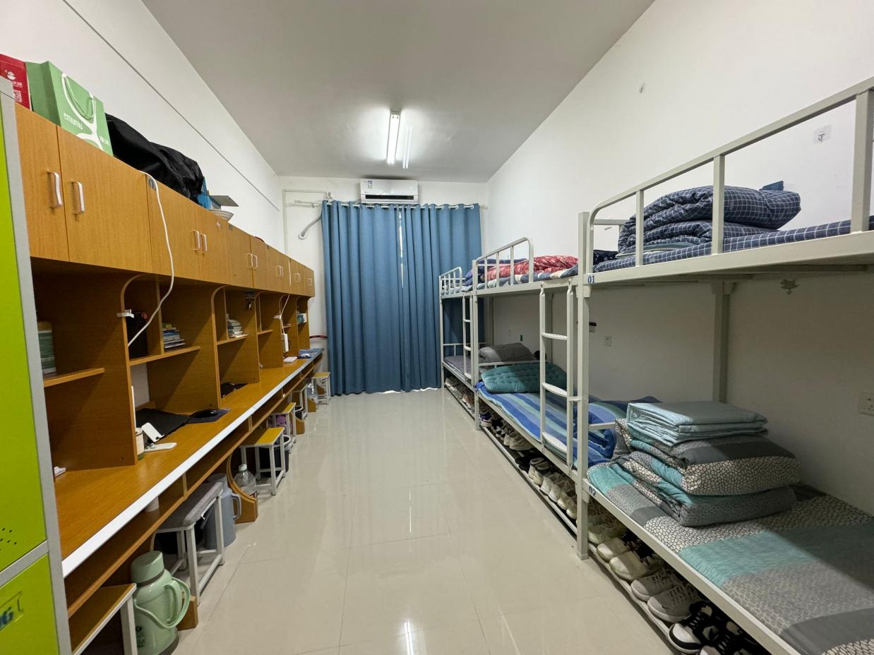 图示, 示意图
中度可信度描述已自动生成:ver1