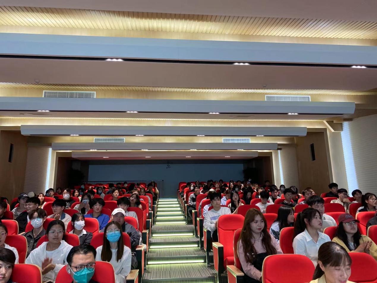 QQ图片20230413195810 QQ图片20230413195810